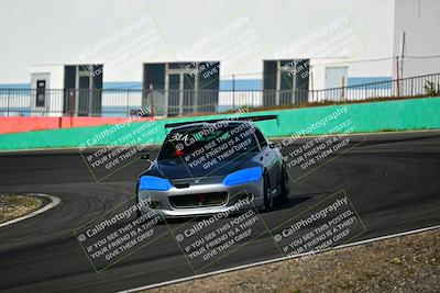 media/Apr-07-2024-VIP Trackdays (Sun) [[358c235f4a]]/Advanced Group/Session 1 (Turns 4b and 5)/